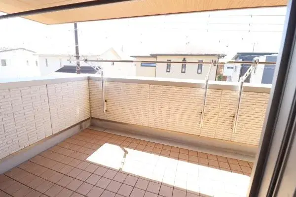 عقار 3SLDK مدينة فوجي محافظة شيزوكا (12)