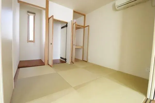 عقار 3SLDK مدينة فوجي محافظة شيزوكا (7)