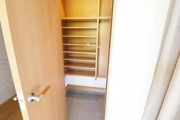 عقار 3SLDK مدينة فوجي محافظة شيزوكا (8)