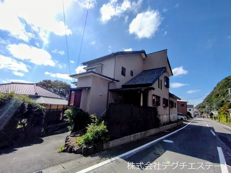 [7SLDK物件] 伊東市 静岡県 (2)