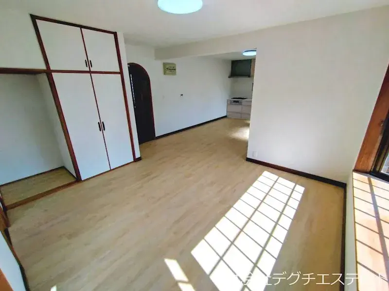 [7SLDK物件] 伊東市 静岡県 (11)