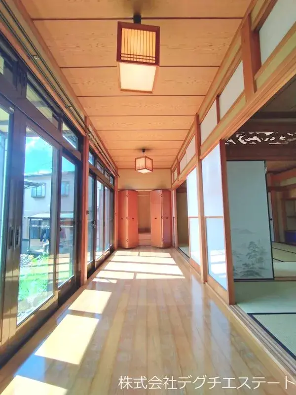 [7SLDK物件] 伊東市 静岡県 (12)