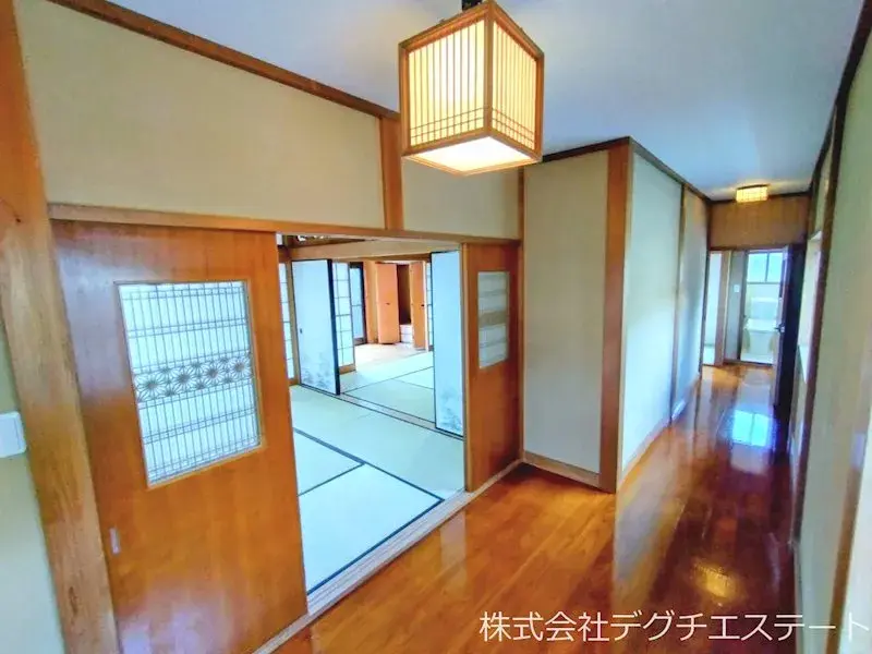 [7SLDK物件] 伊東市 静岡県 (13)