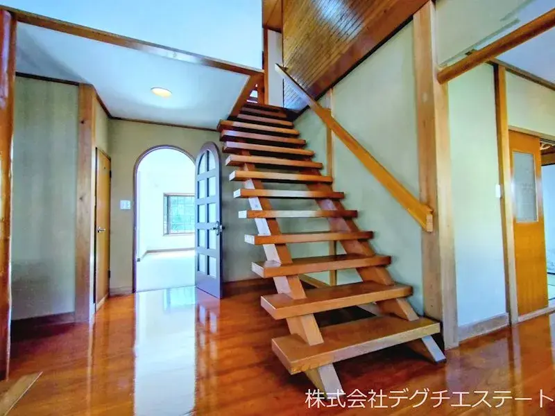 [7SLDK物件] 伊東市 静岡県 (14)