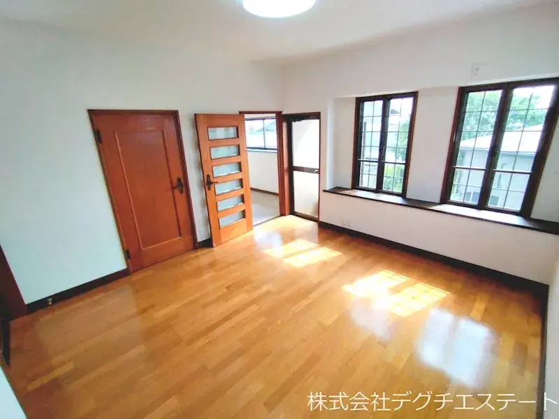 [7SLDK物件] 伊東市 静岡県 (16)