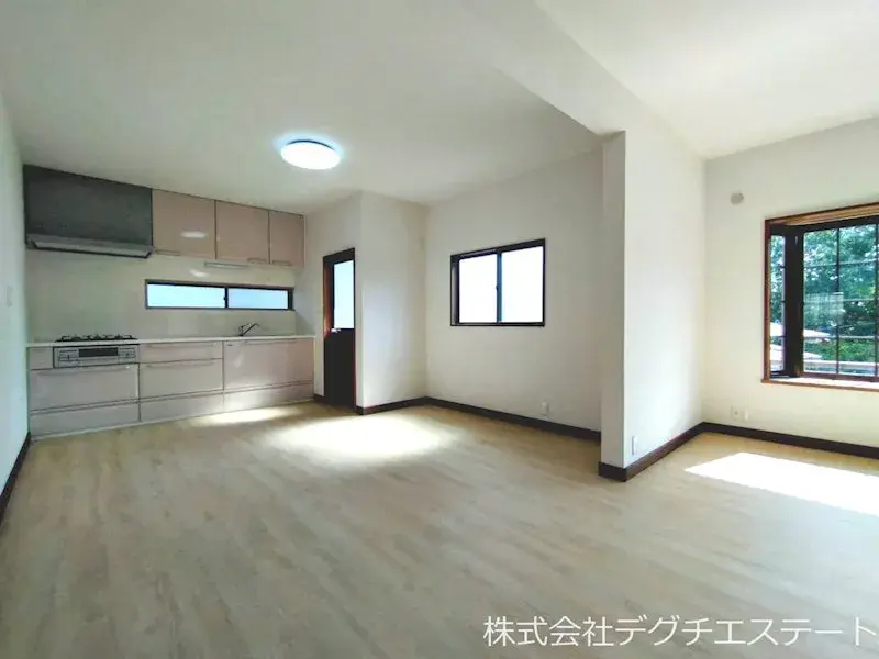 [7SLDK物件] 伊東市 静岡県 (17)