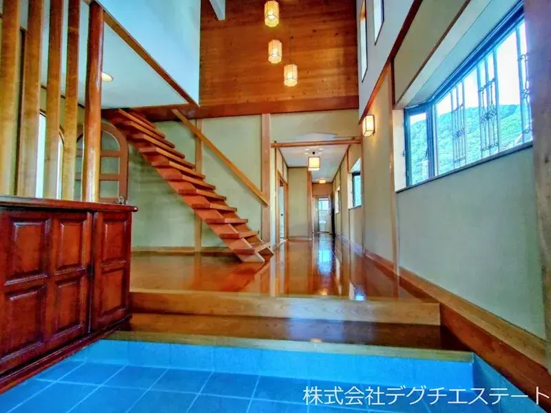 [7SLDK物件] 伊東市 静岡県 (18)