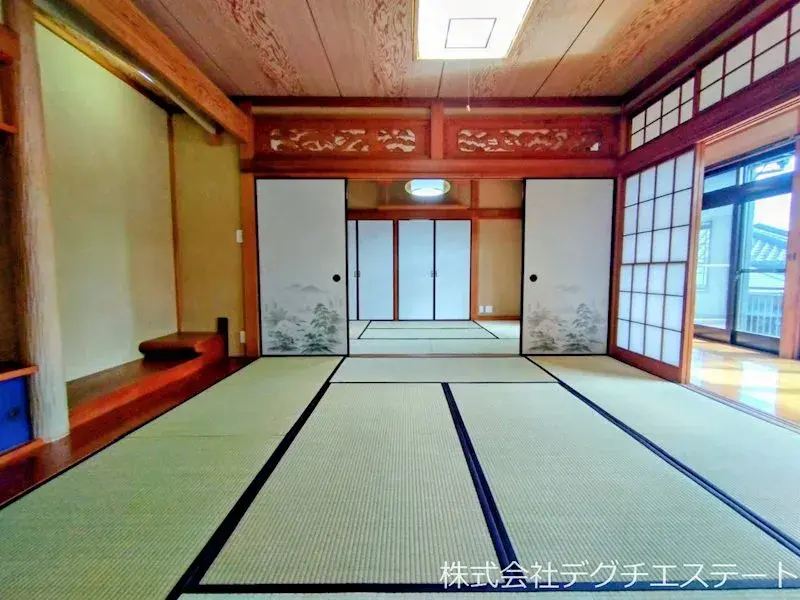[7SLDK物件] 伊東市 静岡県 (19)