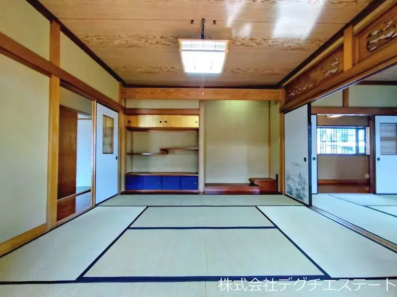 [7SLDK物件] 伊東市 静岡県 (20)