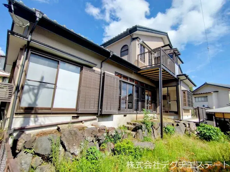 [7SLDK物件] 伊東市 静岡県 (3)