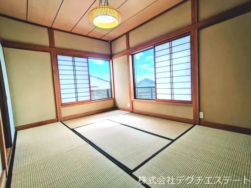 [7SLDK物件] 伊東市 静岡県 (21)