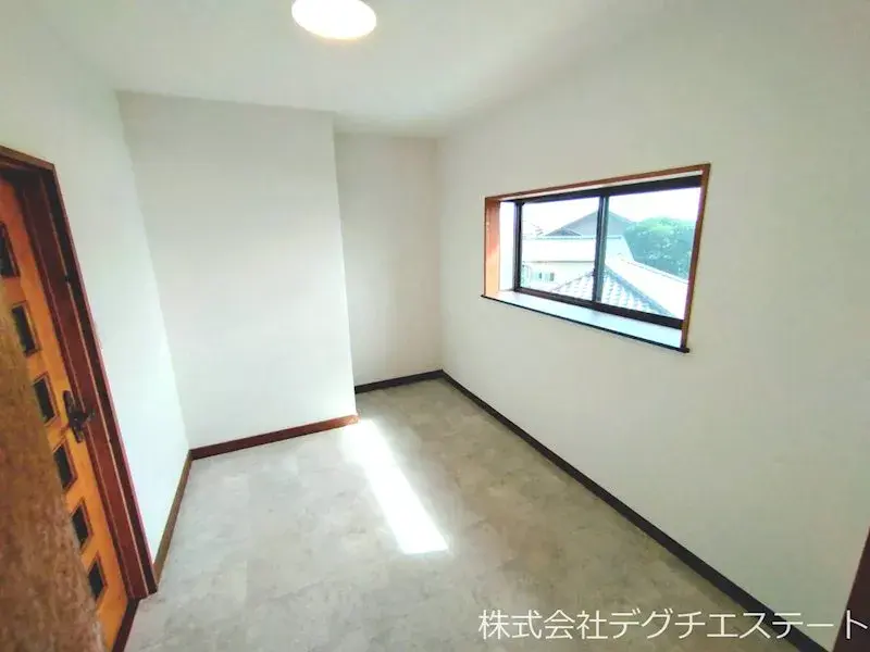 [7SLDK物件] 伊東市 静岡県 (22)