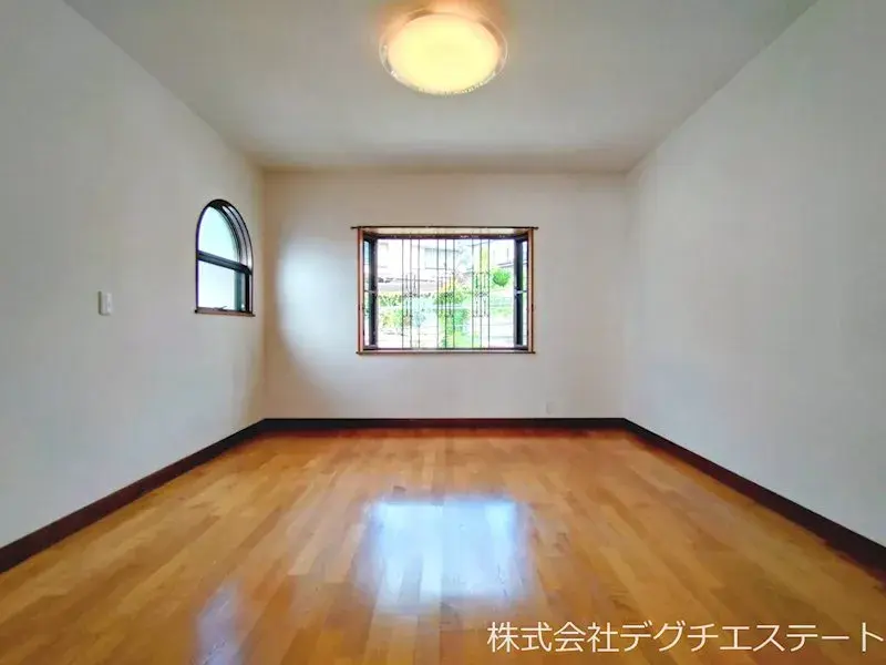 [7SLDK物件] 伊東市 静岡県 (23)