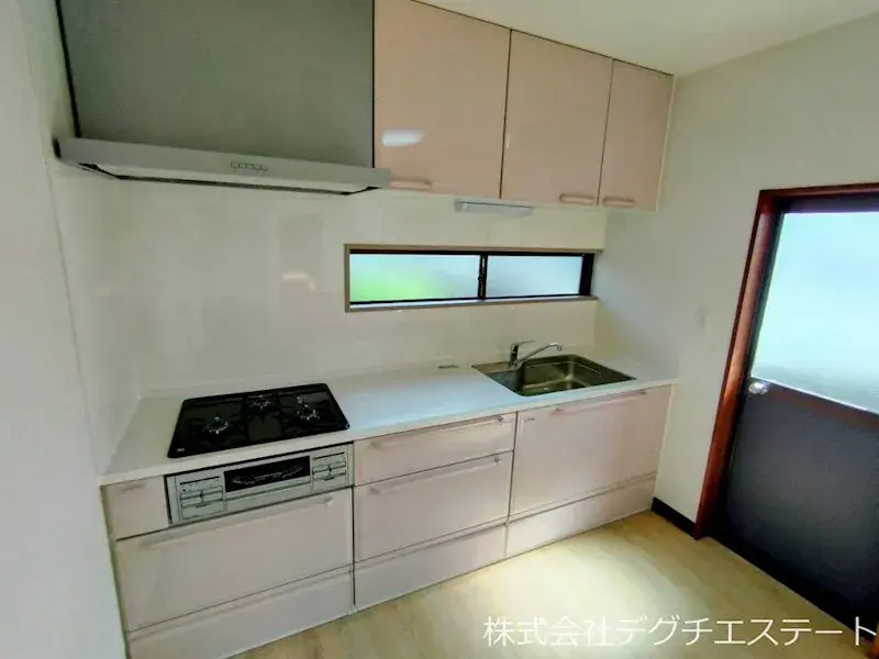 [7SLDK物件] 伊東市 静岡県 (24)