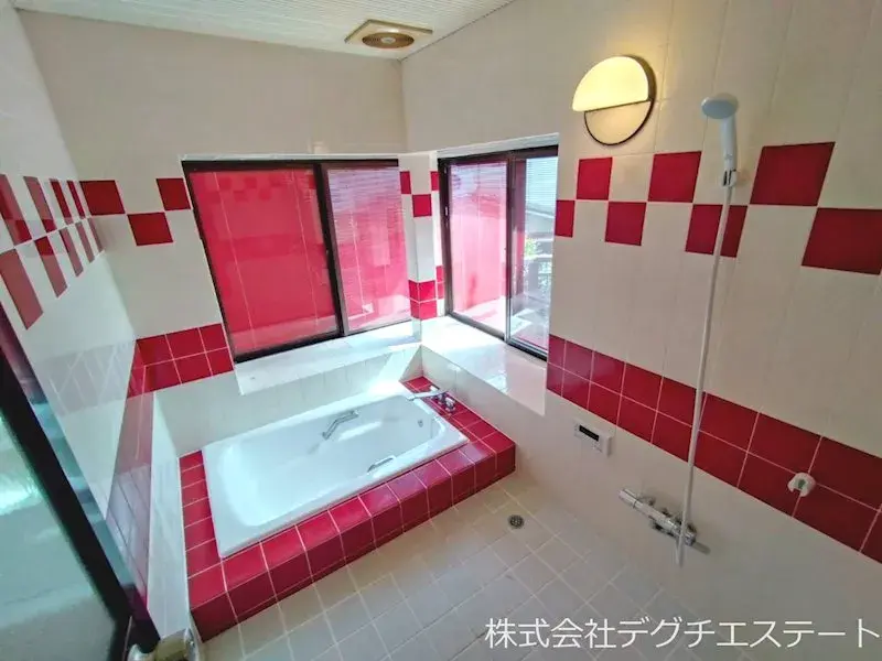 [7SLDK物件] 伊東市 静岡県 (25)