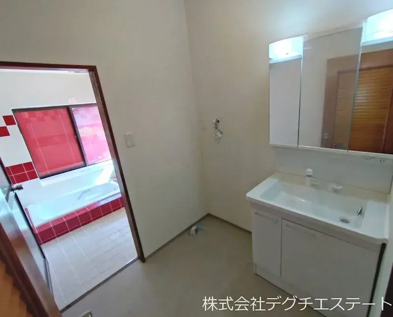[7SLDK物件] 伊東市 静岡県 (28)