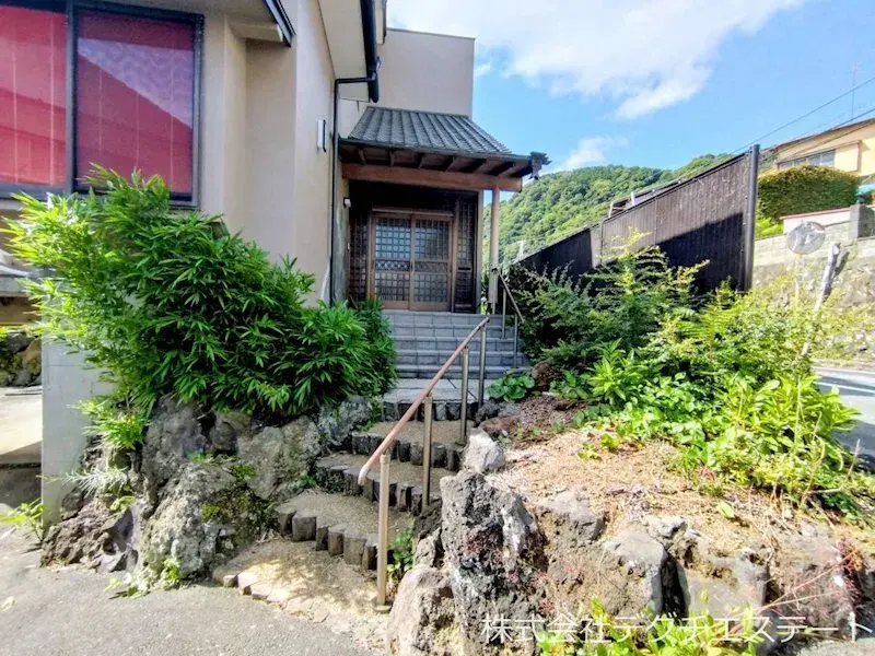 [7SLDK物件] 伊東市 静岡県 (5)