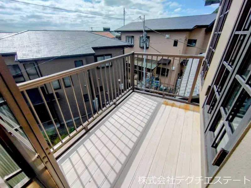 [7SLDK物件] 伊東市 静岡県 (6)