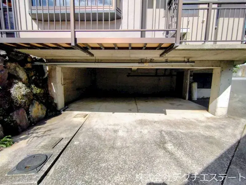 [7SLDK物件] 伊東市 静岡県 (7)