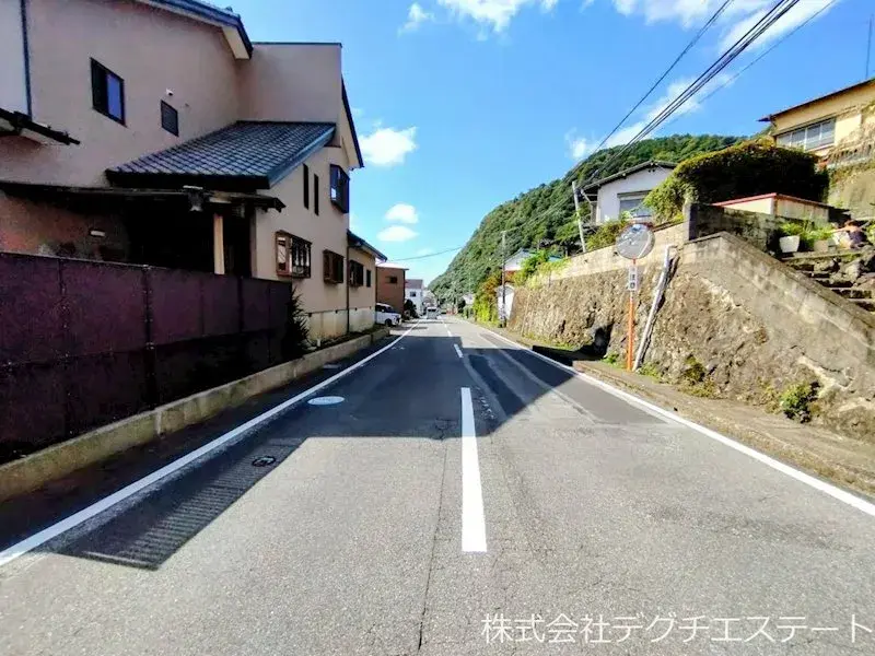 [7SLDK物件] 伊東市 静岡県 (8)