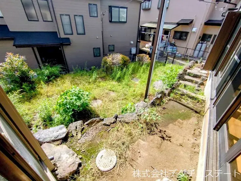 [7SLDK物件] 伊東市 静岡県 (9)