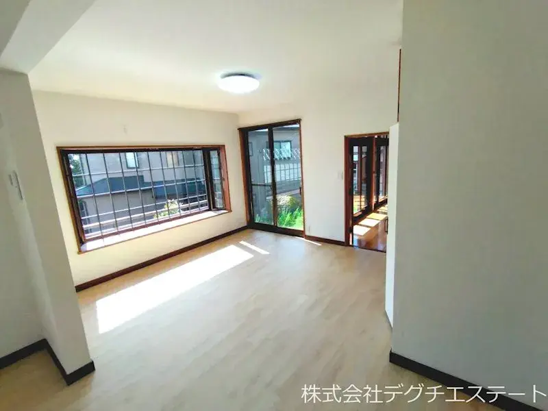 [7SLDK物件] 伊東市 静岡県 (10)