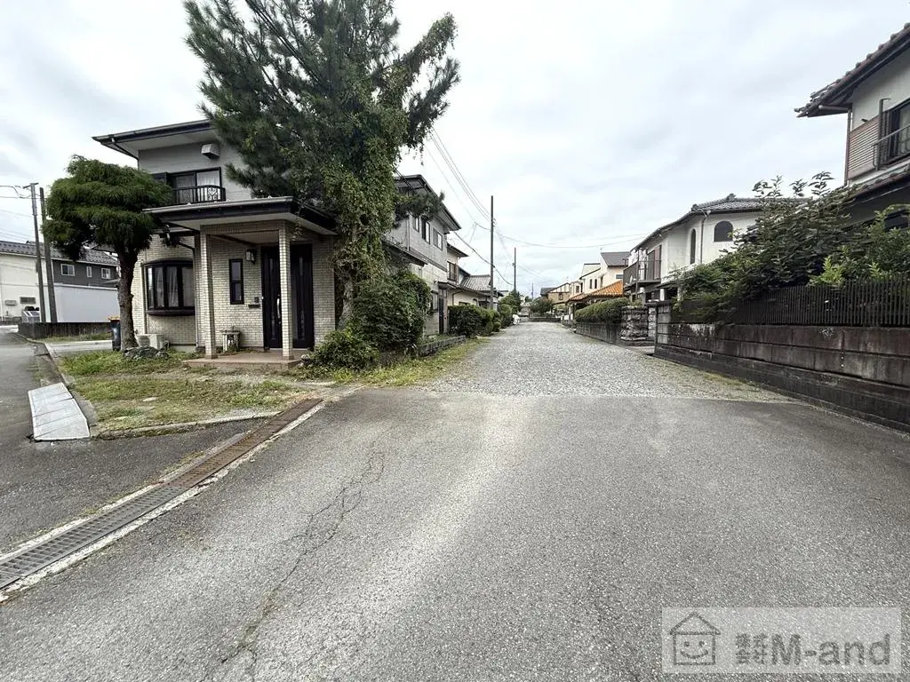 3SDK物件 御殿場市 静岡県 (11)