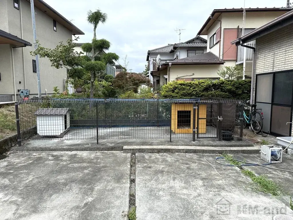3SDK物件 御殿場市 静岡県 (12)