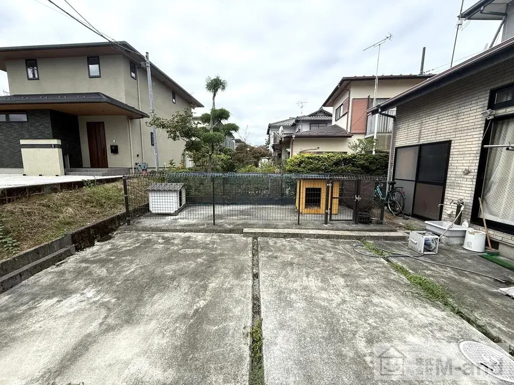 3SDK物件 御殿場市 静岡県 (13)