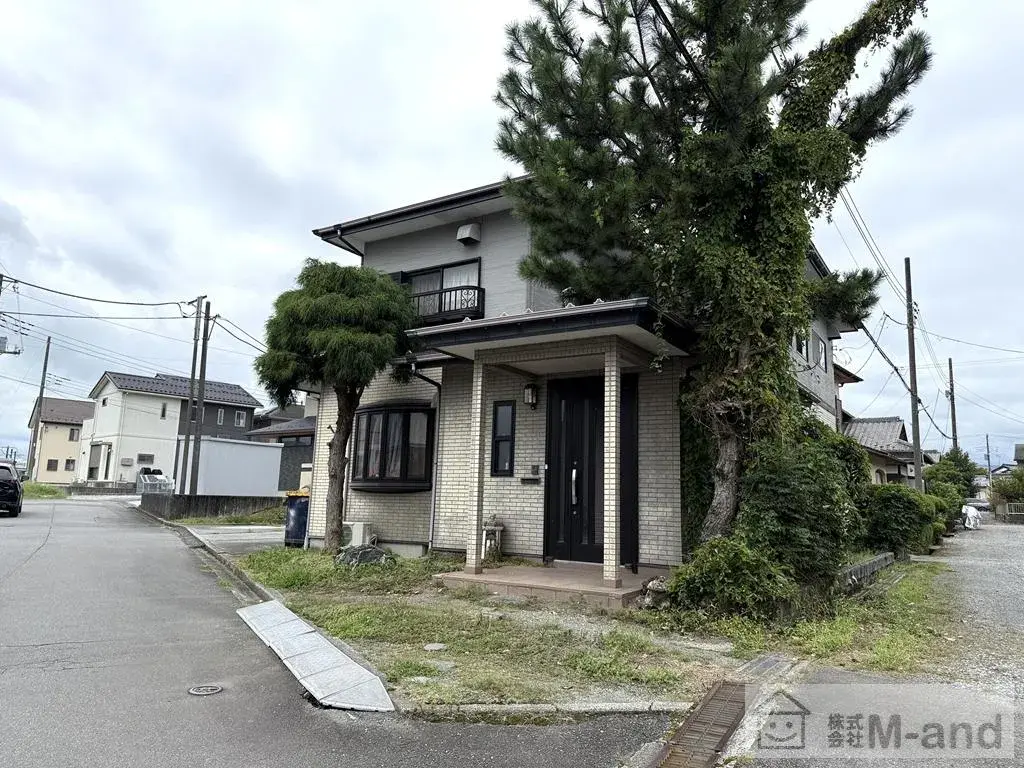 3SDK物件 御殿場市 静岡県 (3)