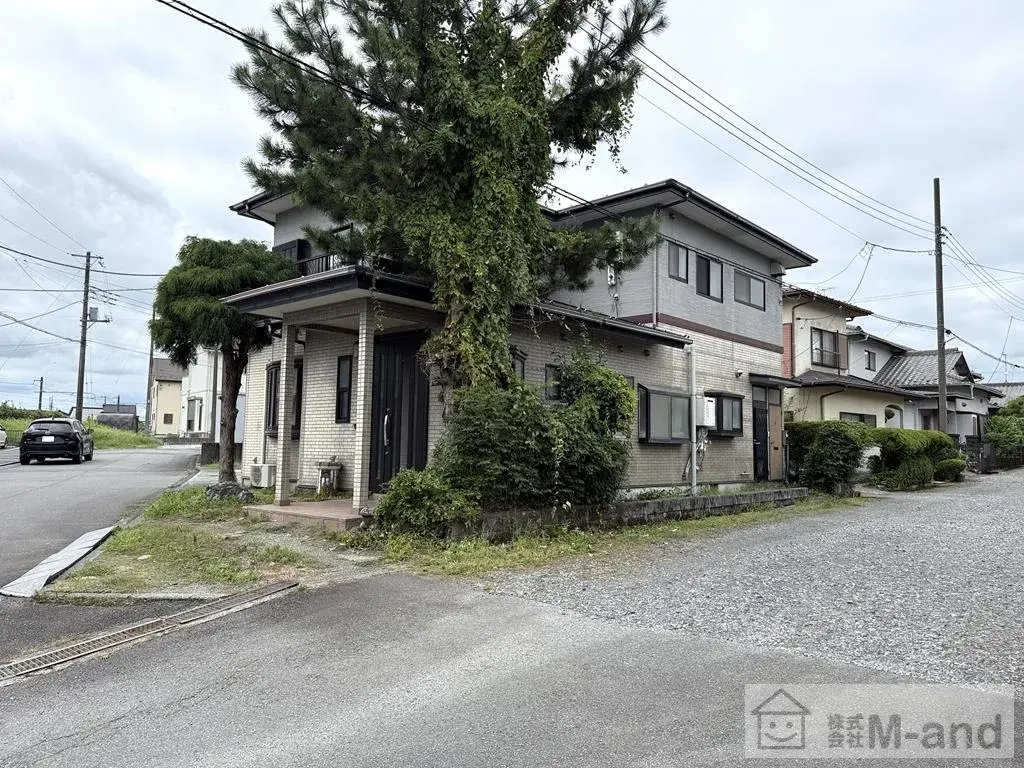 3SDK物件 御殿場市 静岡県 (4)