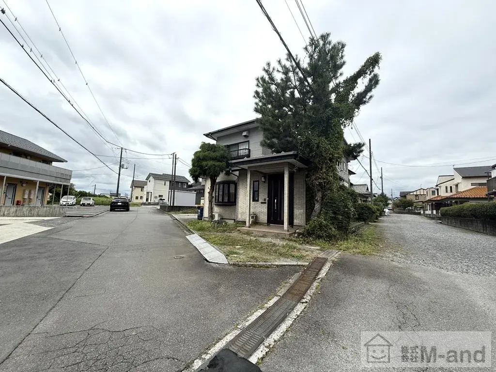 3SDK物件 御殿場市 静岡県 (5)