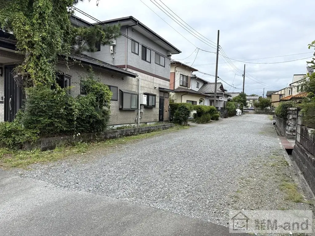 3SDK物件 御殿場市 静岡県 (6)