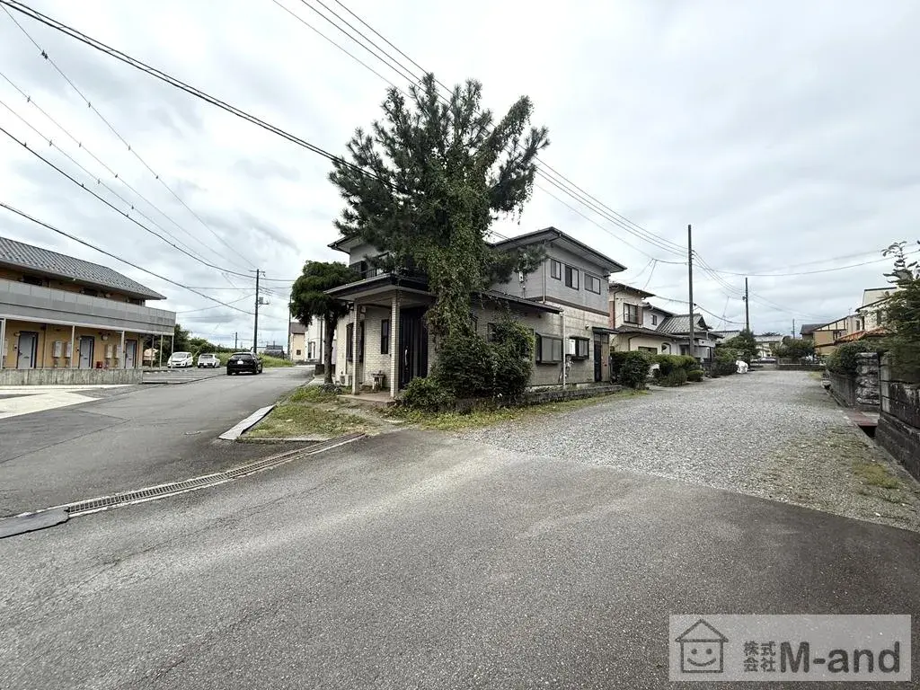 3SDK物件 御殿場市 静岡県 (7)