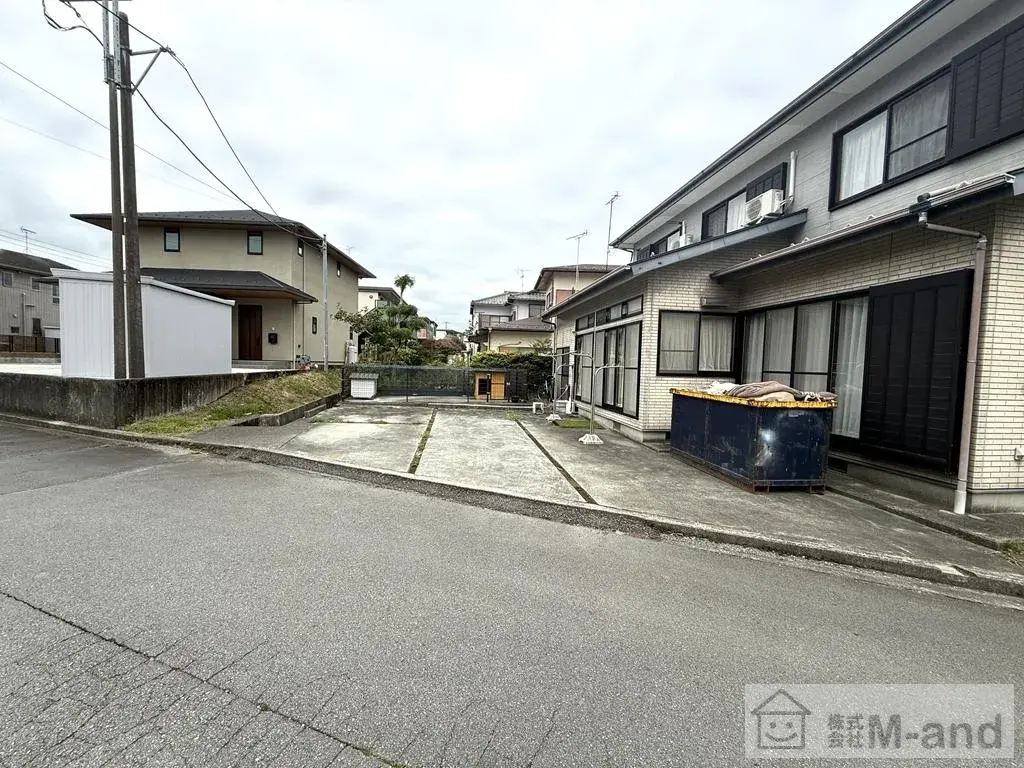 3SDK物件 御殿場市 静岡県 (9)