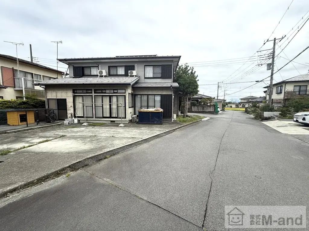 3SDK物件 御殿場市 静岡県 (10)