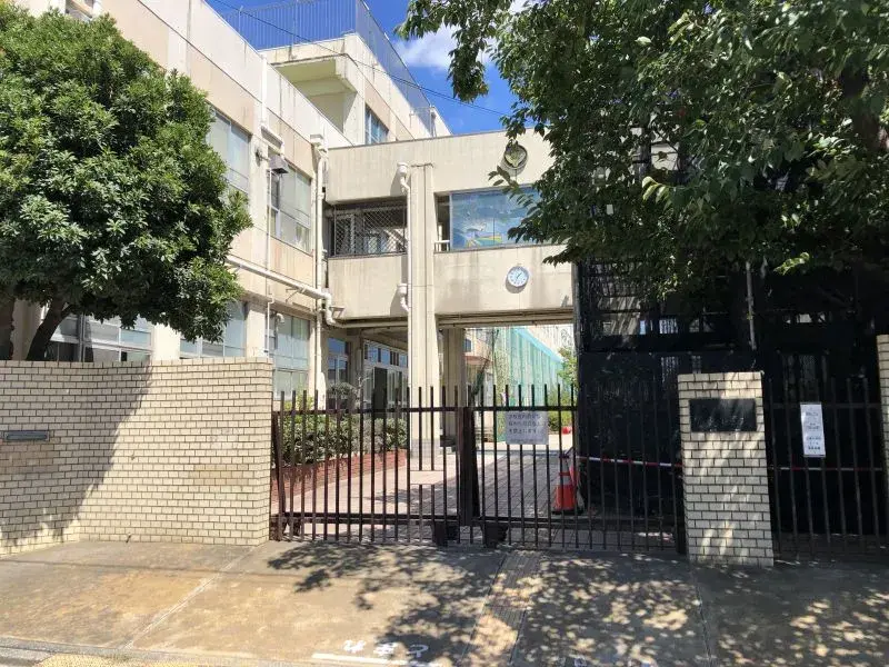2SLDK Property Nagoya City Aichi Prefecture (12)