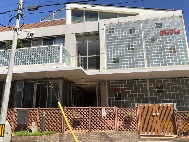 2SLDK Property Nagoya City Aichi Prefecture (14)