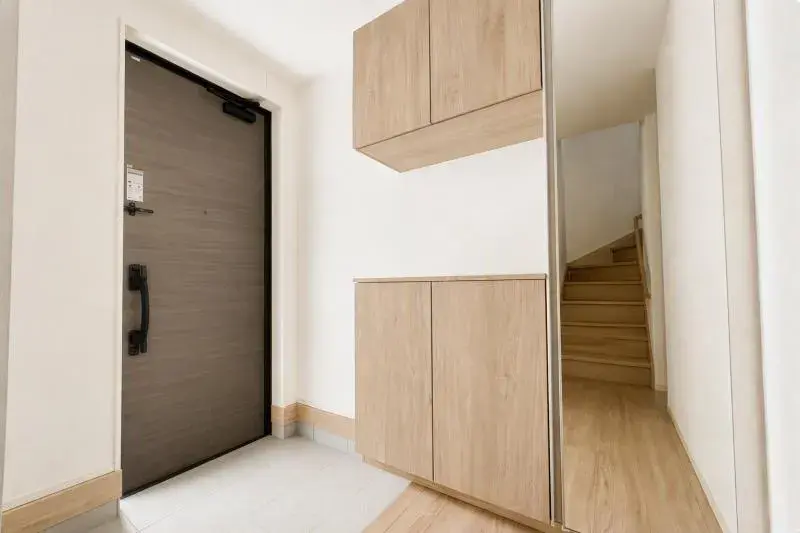 2SLDK Property Nagoya City Aichi Prefecture (6)