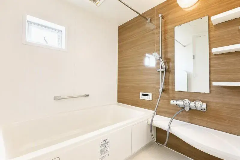2SLDK Property Nagoya City Aichi Prefecture (8)