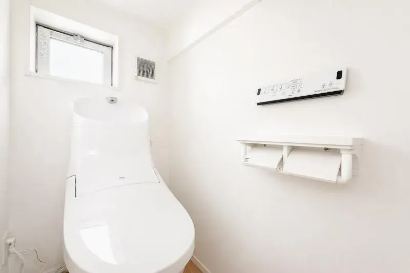 2SLDK Property Nagoya City Aichi Prefecture (9)
