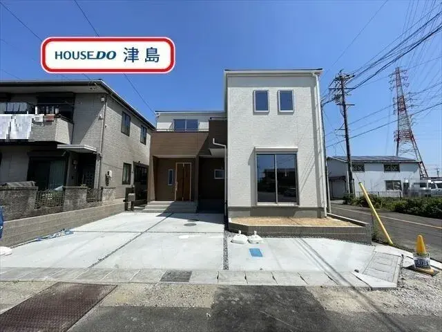 Akiya in Aichi