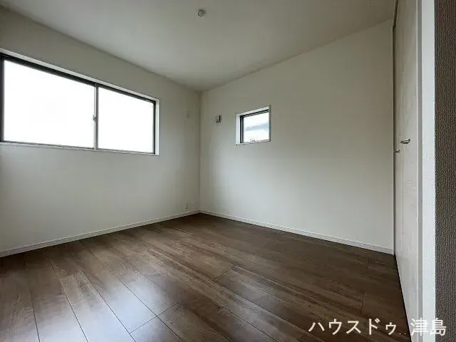 3LDK房产 津岛市 爱知县 (13)