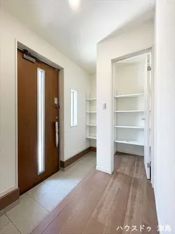 3LDK房产 津岛市 爱知县 (17)