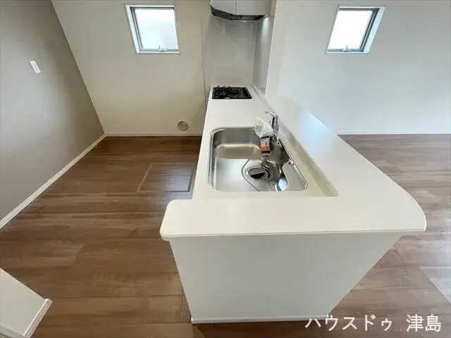 3LDK房产 津岛市 爱知县 (19)
