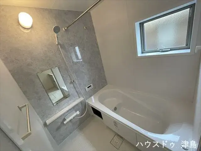 3LDK房产 津岛市 爱知县 (20)