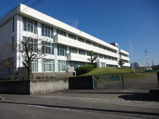 3LDK房产 津岛市 爱知县 (24)