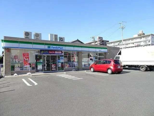 3LDK房产 津岛市 爱知县 (29)