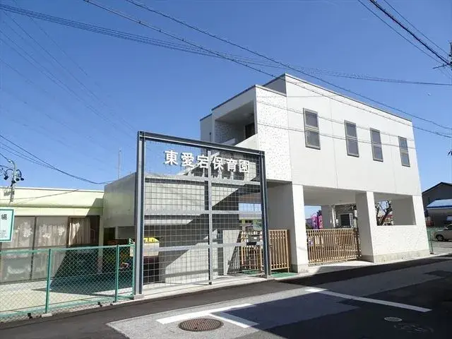 3LDK房产 津岛市 爱知县 (6)