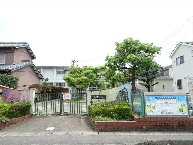 3LDK房产 津岛市 爱知县 (8)